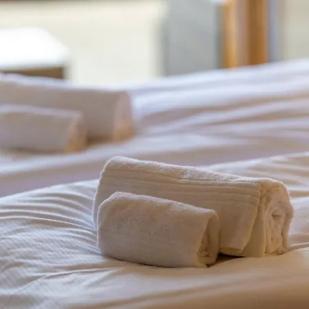 Apartment Domaine Des Reines C1 - Swimming Pool Nendaz