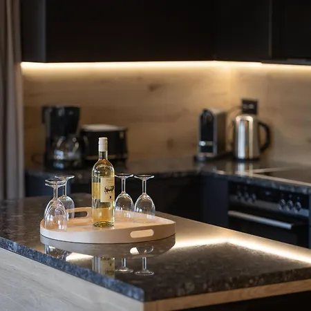 Domaine Des Reines C1 - Swimming Pool *