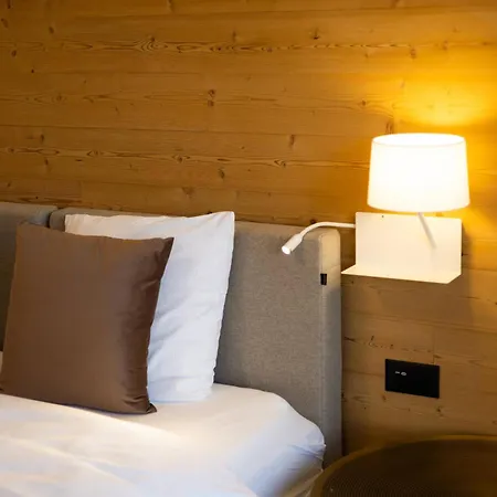 Domaine Des Reines C1 - Swimming Pool Lejlighed *