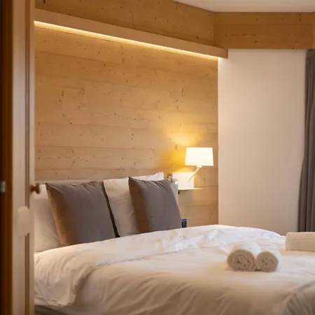 Apartment Domaine Des Reines C1 - Swimming Pool *