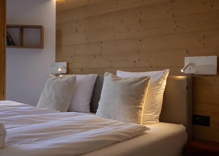 公寓 Domaine Des Reines C1 - Swimming Pool