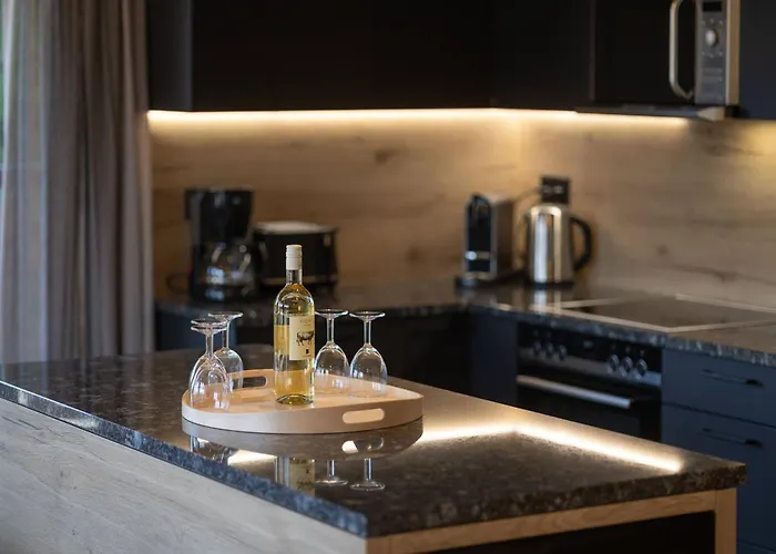 Domaine Des Reines C1 - Swimming Pool *