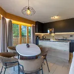 Domaine Des Reines C1 - Swimming Pool * نينداز