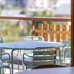 Domaine Des Reines C1 - Swimming Pool شقة *