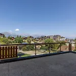 شقة Domaine Des Reines C1 - Swimming Pool