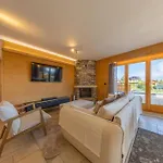 Domaine Des Reines C1 - Swimming Pool نينداز